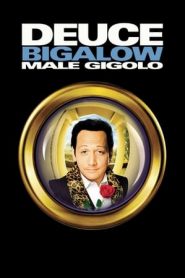 Deuce Bigalow: Male Gigolo (1999) HD