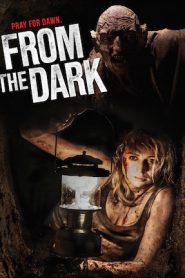 From the Dark (2014) HD