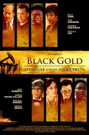 Black Gold (2011) HD