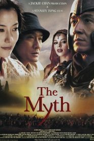 The Myth (2005) HD