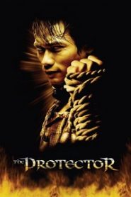 The Protector (2005) HD