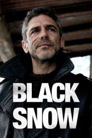 Black Snow (2017) HD