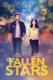 Fallen Stars (2017) HD