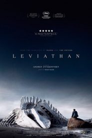 Leviathan (2014) HD