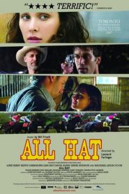 All Hat (2007) HD