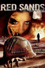 Red Sands (2009) HD