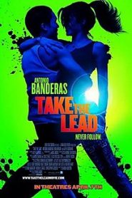 Take the Lead (2006) HD