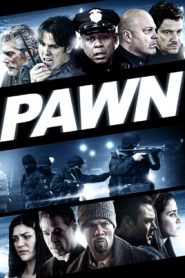 Pawn (2013) HD