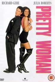 Pretty Woman (1990) HD