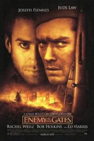 This Enemy at the Gates (2001) HD