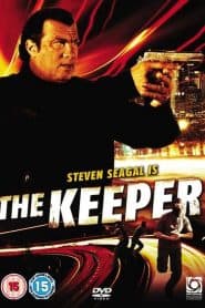 The Keeper (2009) HD