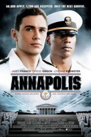 Annapolis (2006) HD