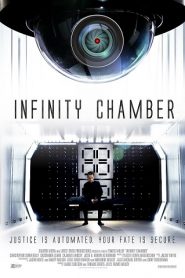 Infinity Chamber (2016) HD