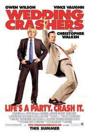 Wedding Crashers (2005) HD