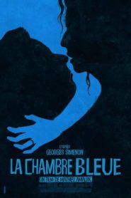 The Blue Room (2014) +18