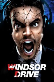 Windsor Drive (2015) HD