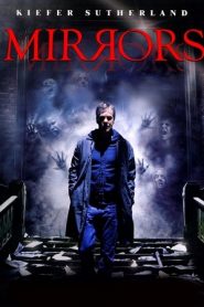 Mirrors (2008) HD