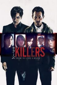 Killers (2014) HD