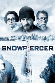Snowpiercer (2013) HD
