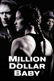 Million Dollar Baby (2004) HD