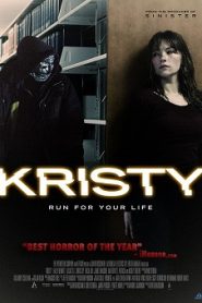 Kristy (2014) HD