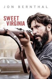 Sweet Virginia (2017) HD