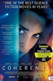 Coherence (2013) HD
