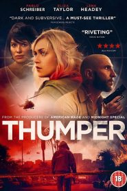 Thumper (2017) HD