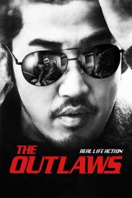 The Outlaws (2017) HD