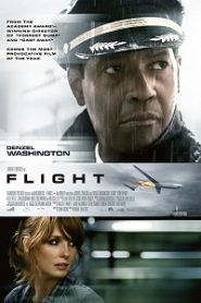 Flight (2012)