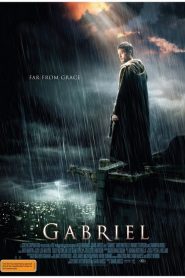 Gabriel (2007) HD