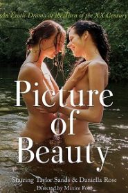 Picture of Beauty (2017) +18