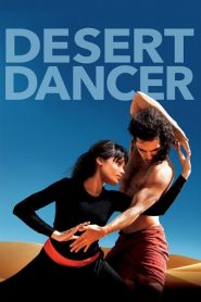 Desert Dancer (2014) HD