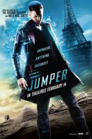 Jumper (2008) HD