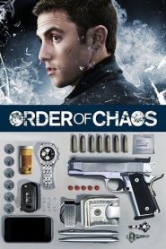 Order of Chaos (2010) HD