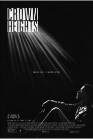 Crown Heights (2017) HD