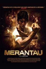 Merantau (2009) HD