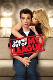 She’s Out of My League (2010) HD