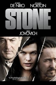 Stone (2010) HD