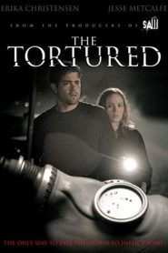 The Tortured (2010) HD