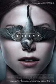 Thelma (2017) HD