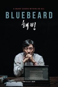 Bluebeard (2017) HD
