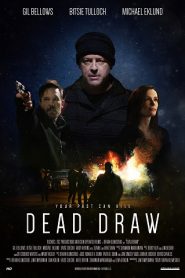 Dead Draw (2016) HD