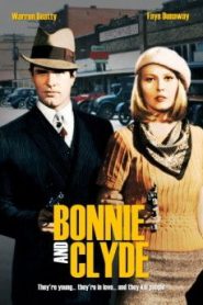 Bonnie and Clyde (1967) HD