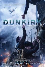 Dunkirk (2017) HD