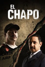 El Chapo: Sezoni 2