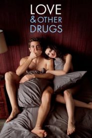 Love & Other Drugs (2010) HD