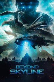 Beyond Skyline (2017) HD