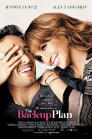 The Back-up Plan (2010) HD