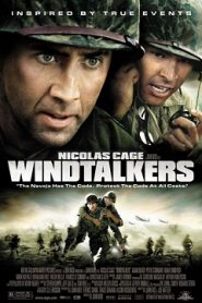 Windtalkers (2002) HD